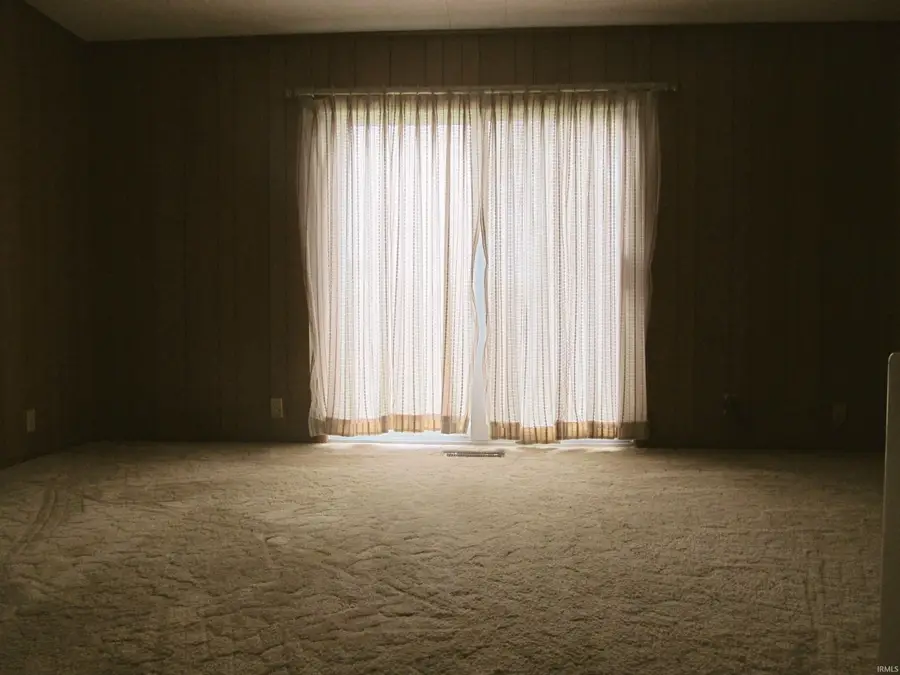 1920 Prospect Street, South Bend, IN 46613 - #2