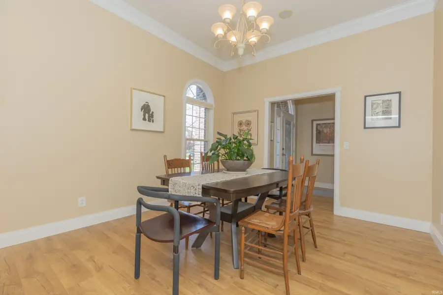 3444 Eastbrooke Court, Newburgh, IN 47630 - #3