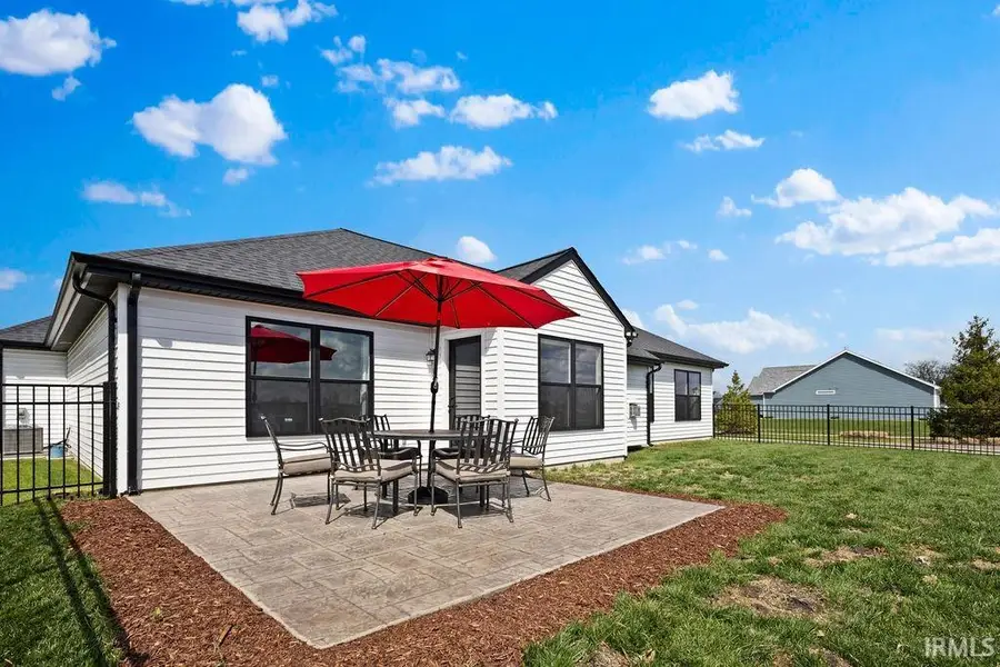 9086 Matthew Spring Run, New Haven, IN 46774 - #3