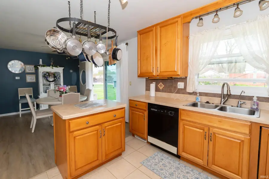 19675 Rolling Acres Drive, South Bend, IN 46614 - #3