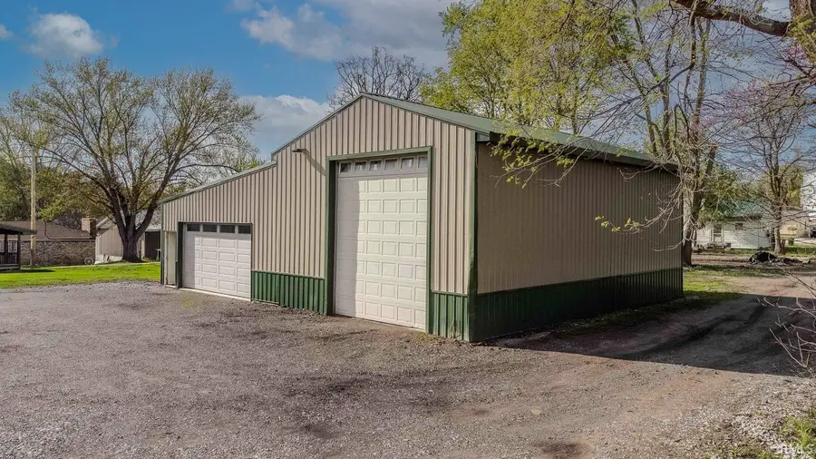 3096 W Us 6, Wawaka, IN 46794 - #2