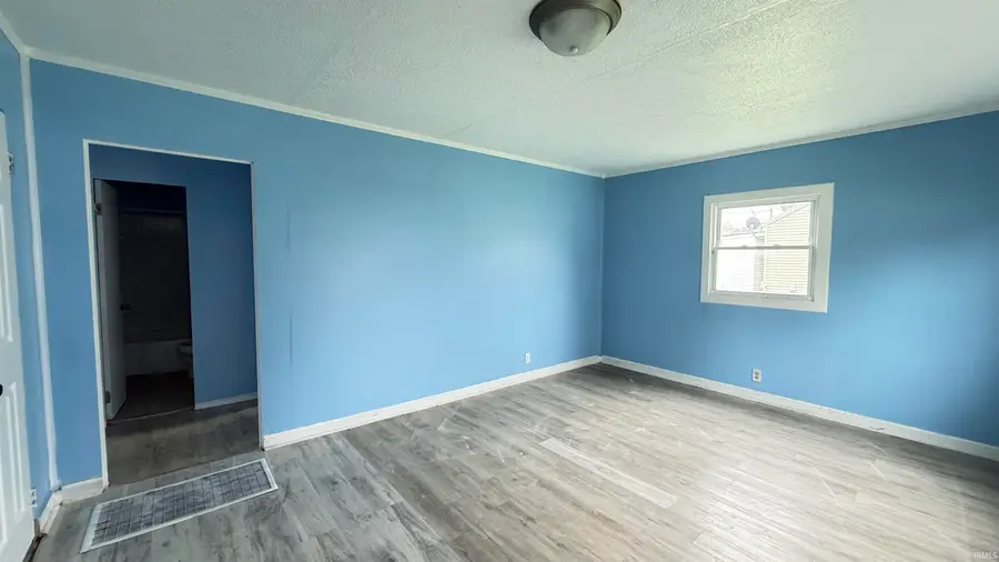 1026 Mckinnie Avenue, Fort Wayne, IN 46806 - #2