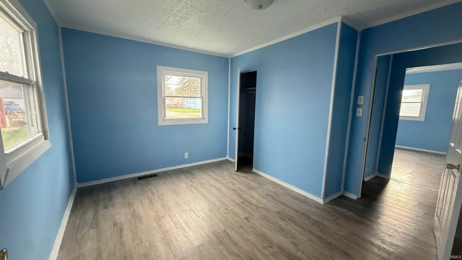 1026 Mckinnie Avenue, Fort Wayne, IN 46806 - #3