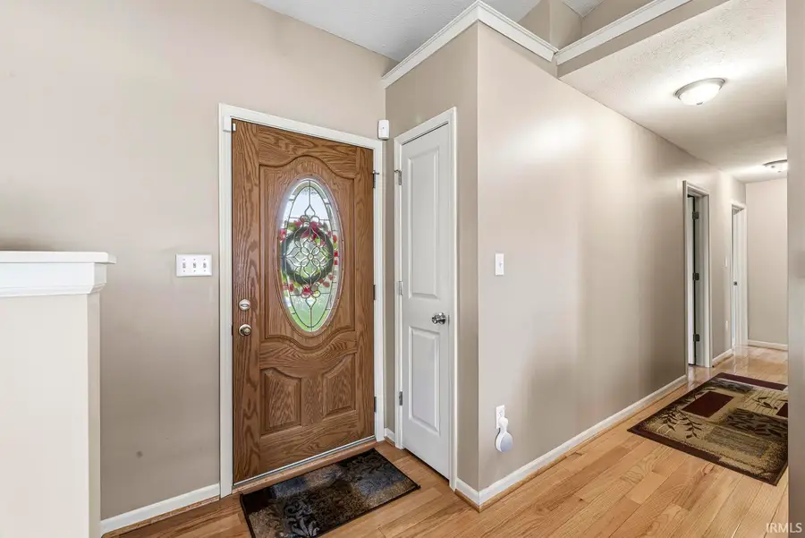 52603 Common Eider Trail, South Bend, IN 46628 - #2