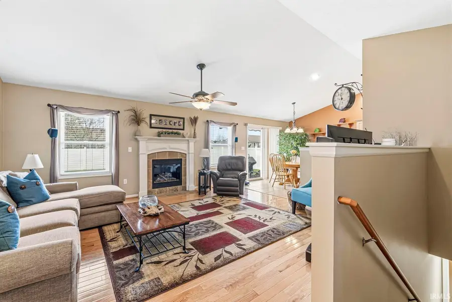 52603 Common Eider Trail, South Bend, IN 46628 - #3