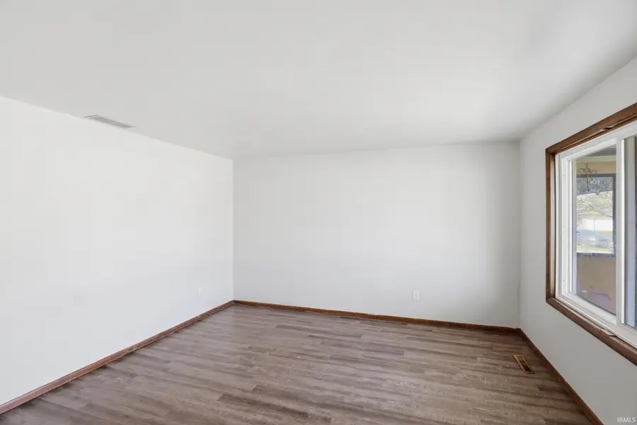 1823 Lima Valley Drive, Fort Wayne, IN 46818 - #2