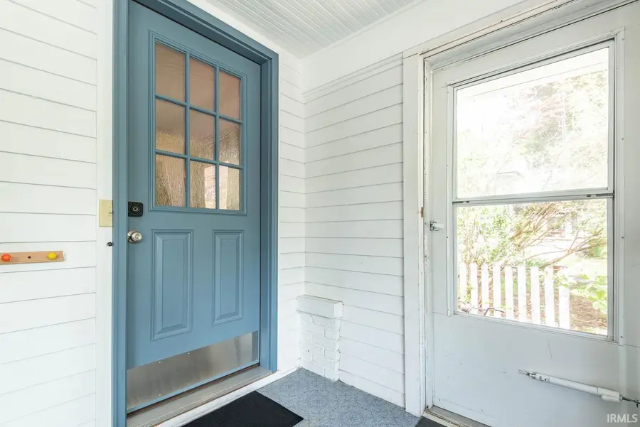 724 S Park Avenue, Bloomington, IN 47401 - #3