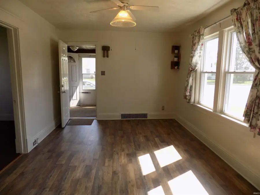 2536 Milburn Boulevard, Mishawaka, IN 46544 - #3