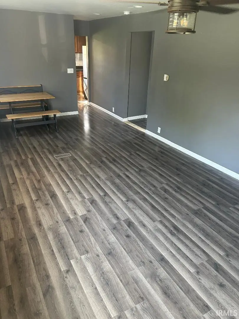 504 S 5th Street, Decatur, IN 46733 - #2