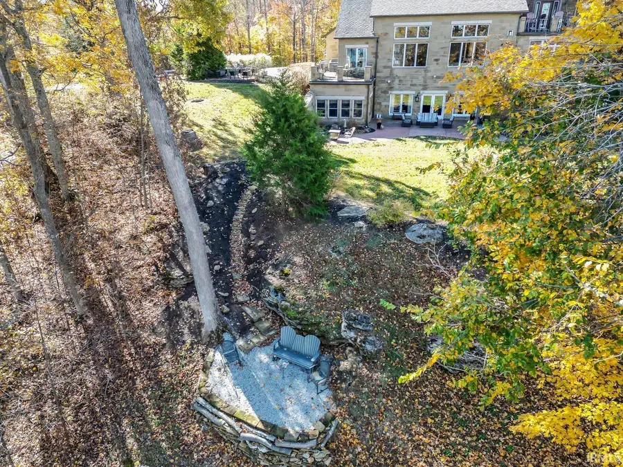 2753 E Pedigo Bay Drive, Bloomington, IN 47401 - #3