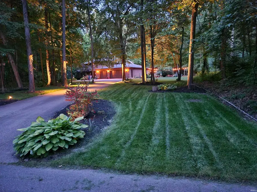 1302 Westerly Road, Fort Wayne, IN 46845 - #2