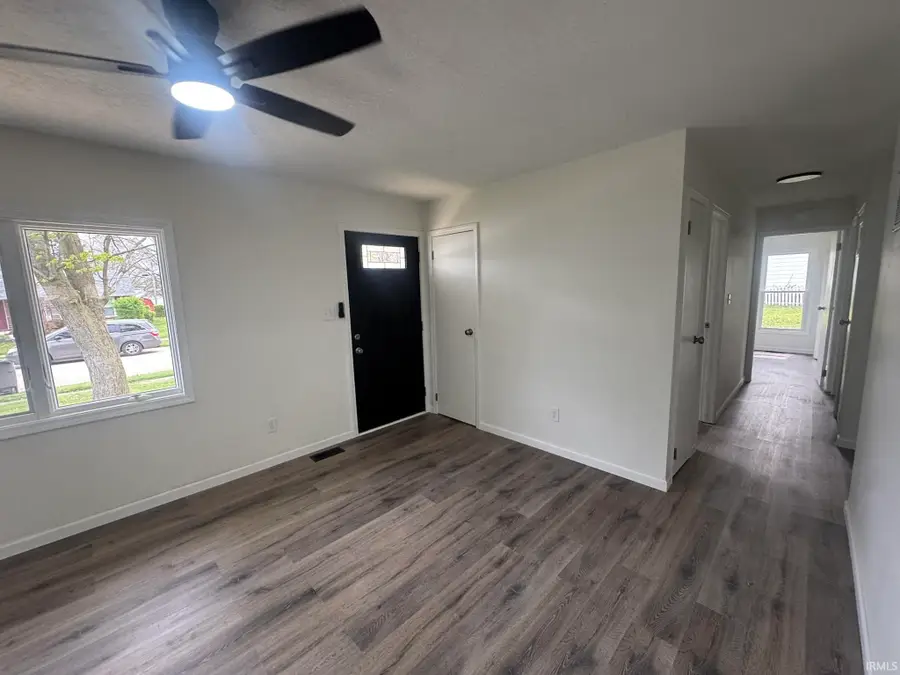 4621 Dutches Lane, Fort Wayne, IN 46850 - #2