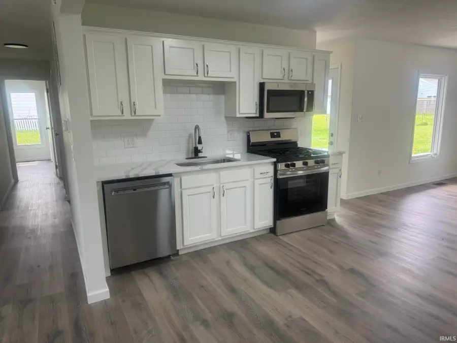 4621 Dutches Lane, Fort Wayne, IN 46850 - #3