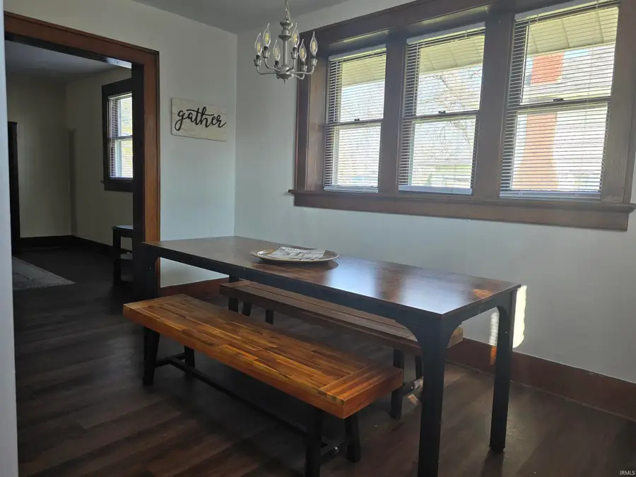 2809 S Anthony Boulevard, Fort Wayne, IN 46806 - #3