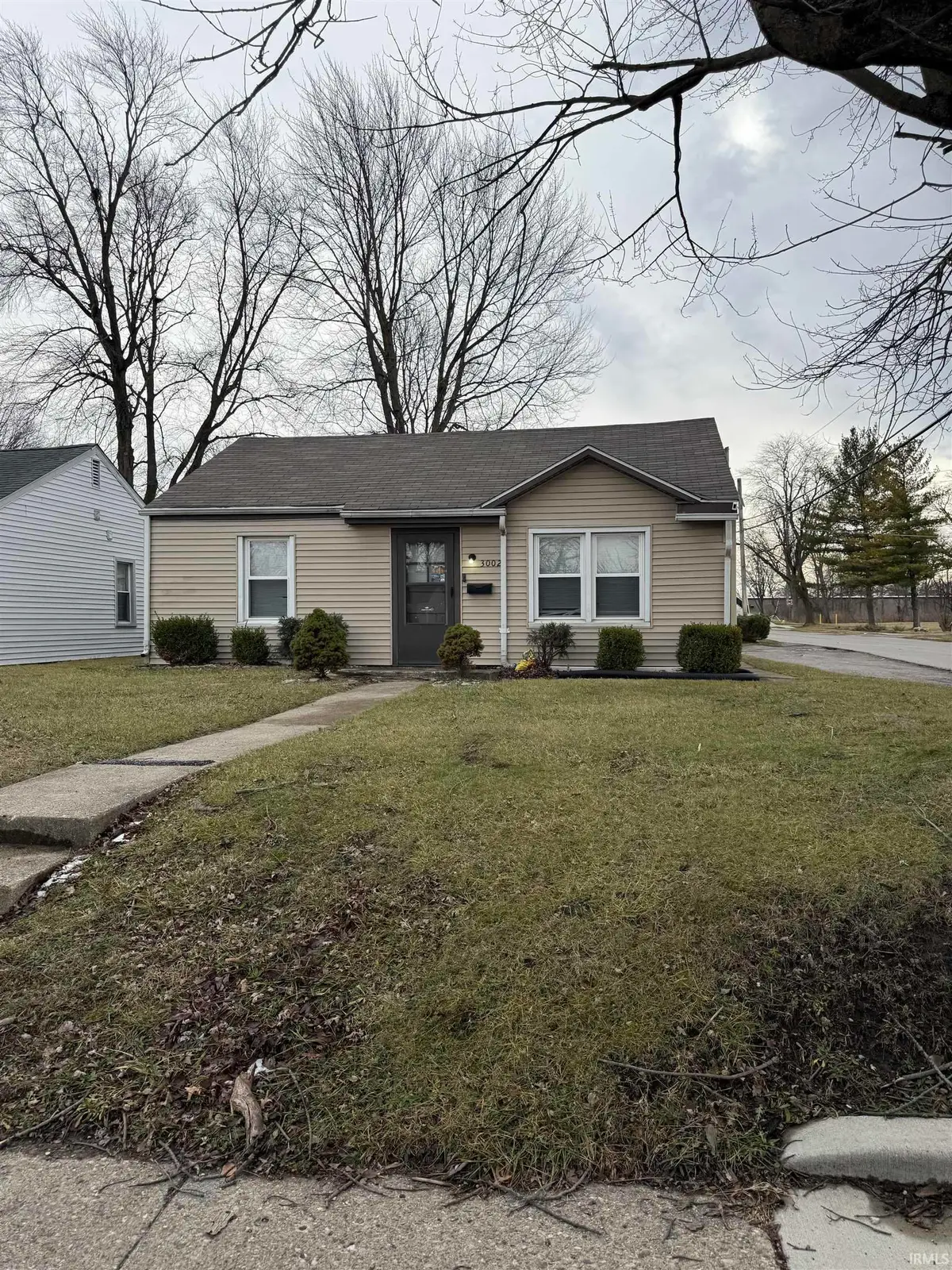 3002 Pennsylvania Street, Fort Wayne, IN 46803 - #1