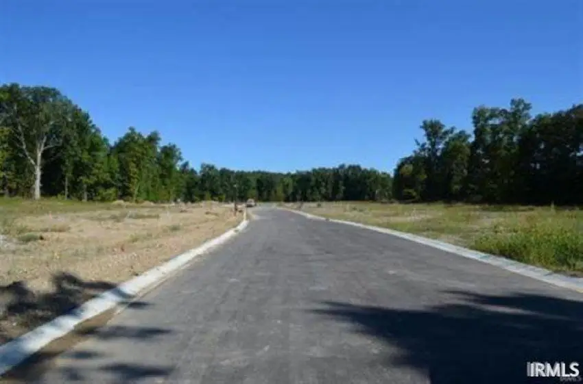 1399 Bluestone Trail, Columbia City, IN 46725 - #1