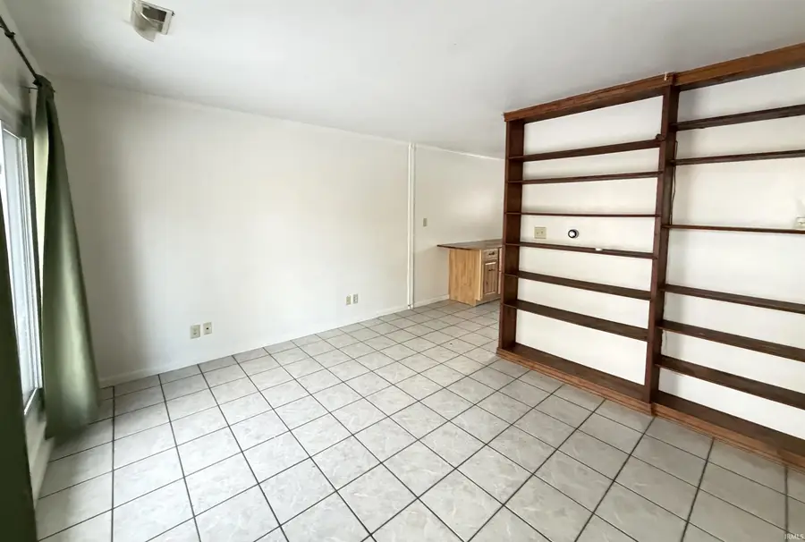 3421 N Windcrest Drive, Bloomington, IN 47404 - #3