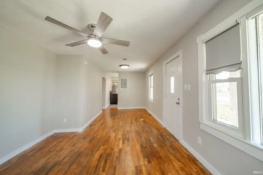 3500 E Race Street, Muncie, IN 47303 - #3