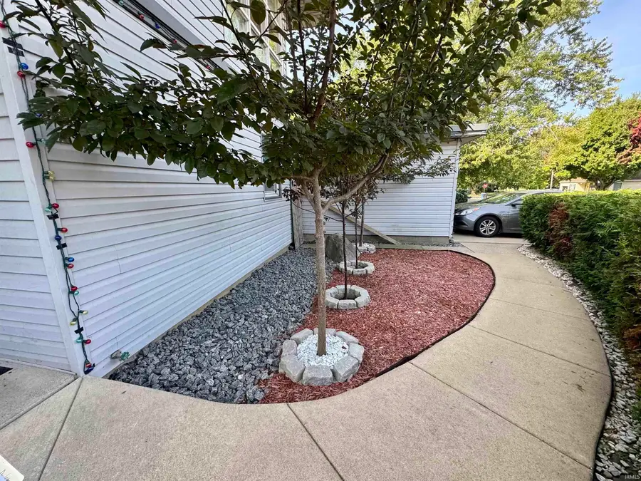 2419 Stadium Drive, Logansport, IN 46947 - #2