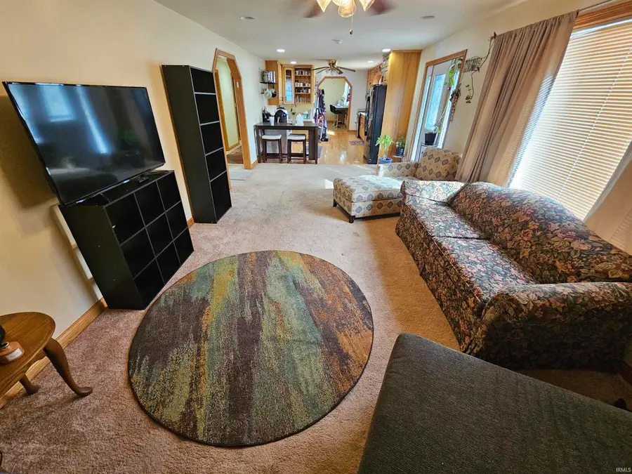 5546 E Vine Street, Amboy, IN 46911 - #2