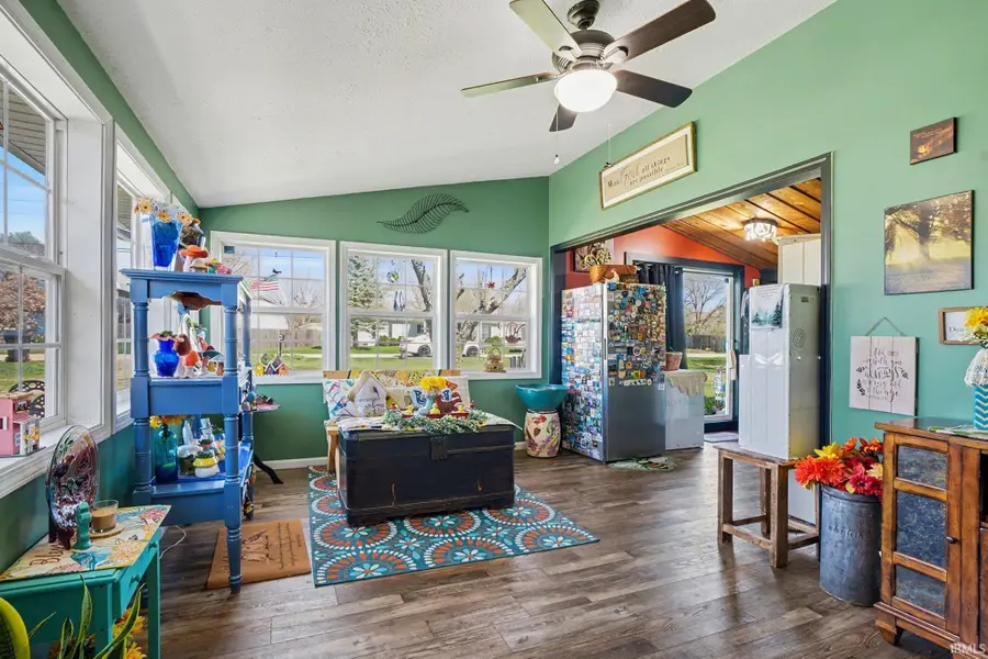 27320 Nelson Street, Elkhart, IN 46517 - #3