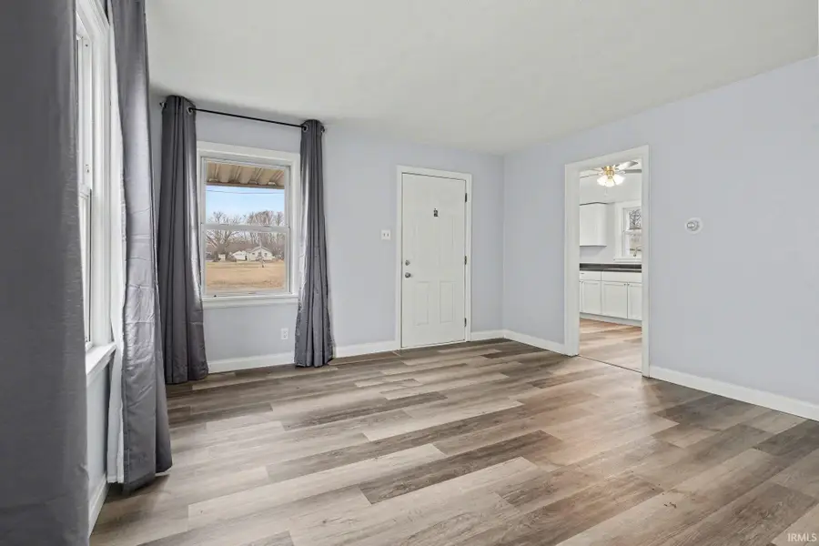 3005 Frederickson Street, South Bend, IN 46628 - #3