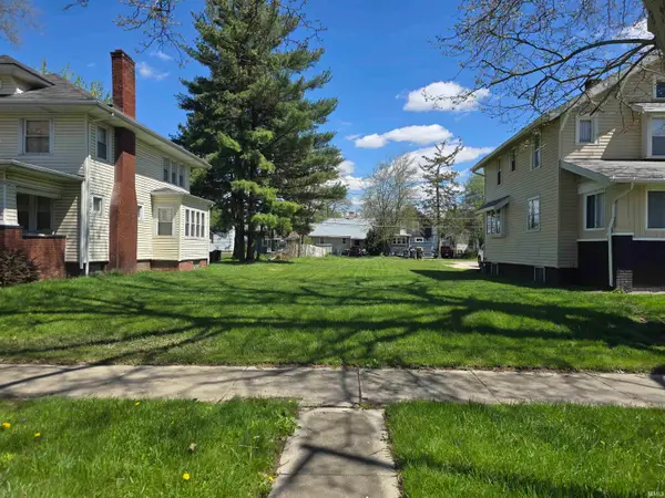 2805 S Anthony Boulevard, Fort Wayne, IN 46806