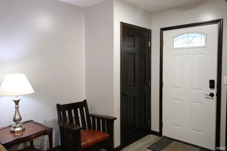 501 S Race Street, Princeton, IN 47670 - #3