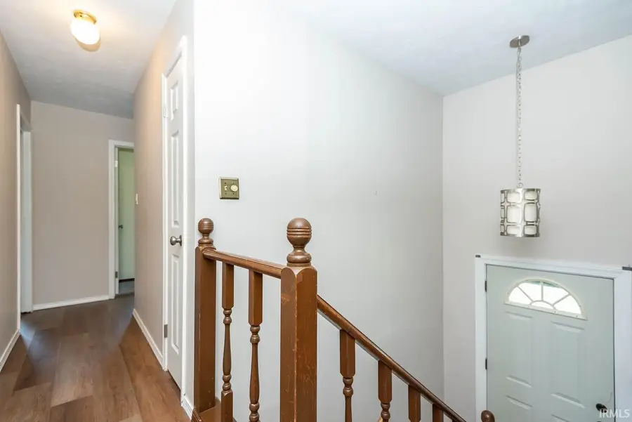 485 S Kirby Road, Bloomington, IN 47403 - #3