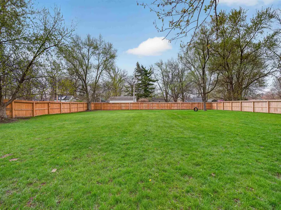 1205 Mayfield Road, Fort Wayne, IN 46825 - #3