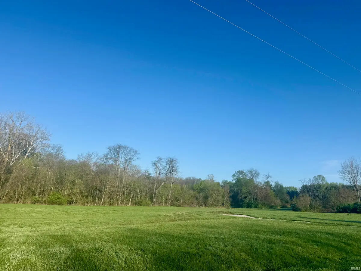 10200 N 300 West, Huntington, IN 46750 - #1