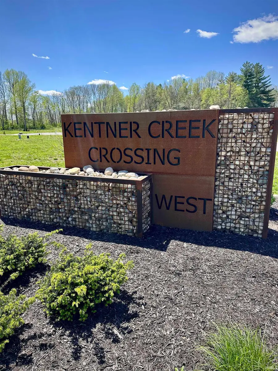 22 Deer Lane, Wabash, IN 46992 - #3