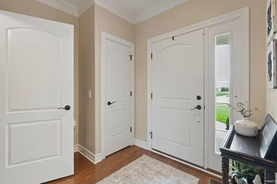 2206 Cerreia Way, Fort Wayne, IN 46814 - #2