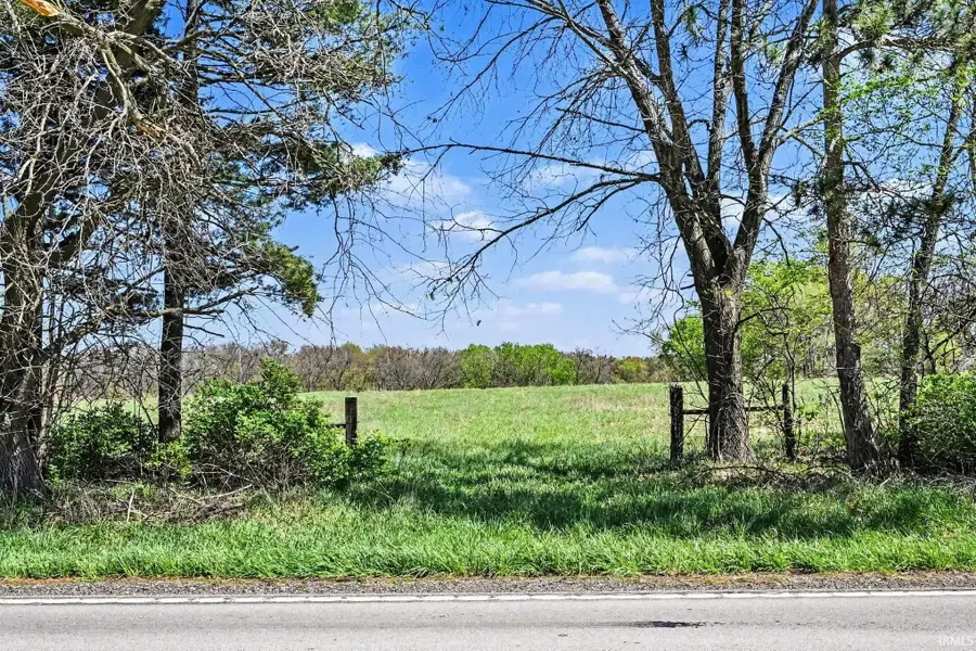 Vacant Land Sr 23 Road, Walkerton, IN 46574 - #2