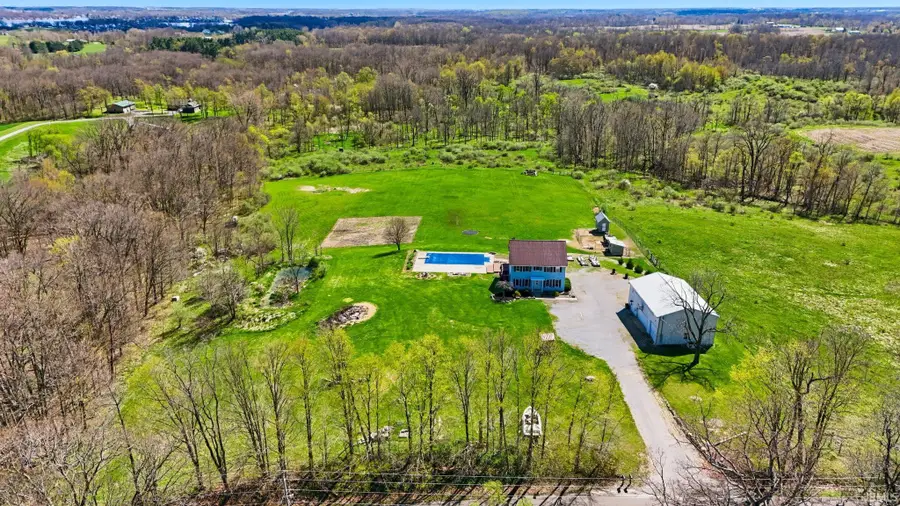 2665 E 500 S, Pleasant Lake, IN 46779 - #3