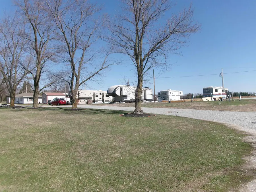 4175 S Us 31, Peru, IN 46970 - #2