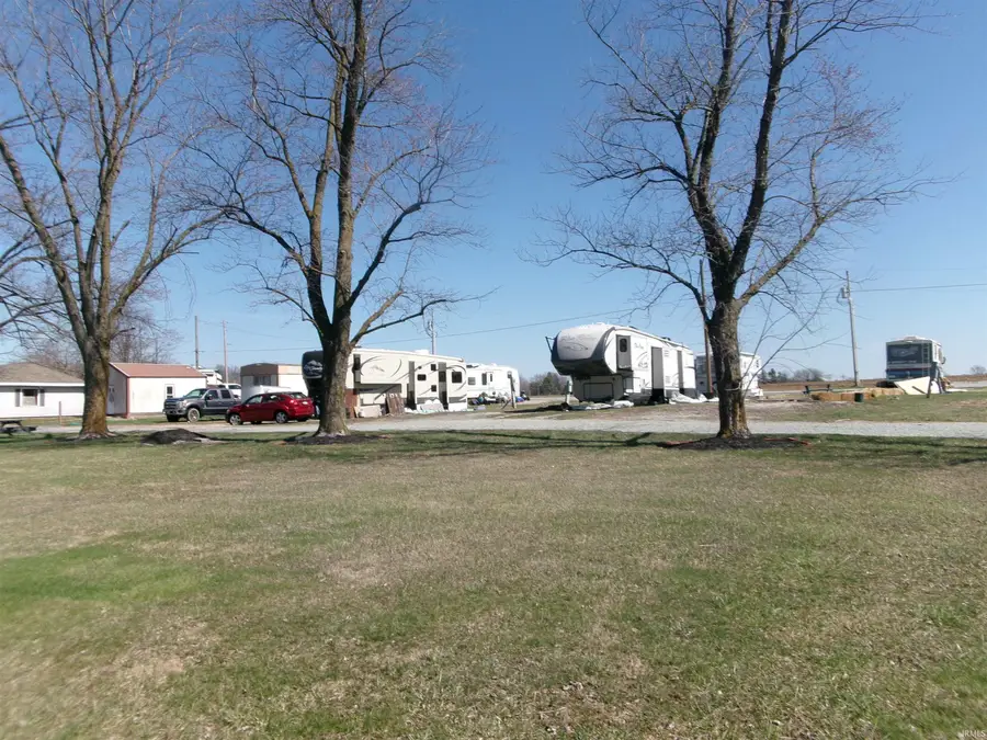 4175 S Us 31, Peru, IN 46970 - #3