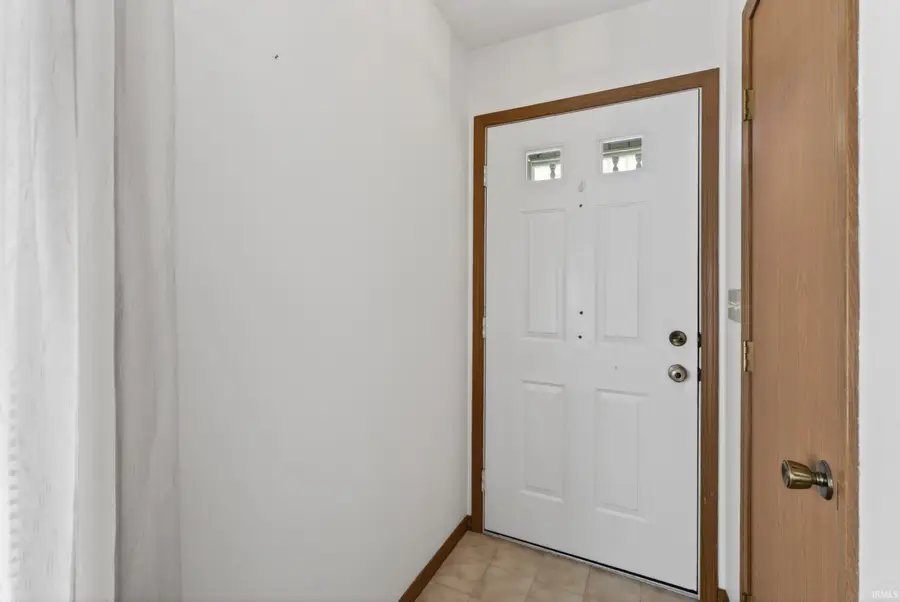 709B Arcadia Court, Kendallville, IN 46755 - #3