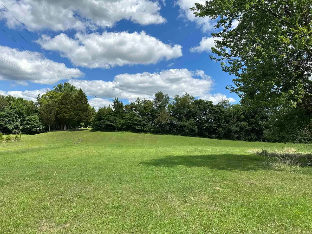 8826 State Road 37, Bedford, IN 47421 - #1