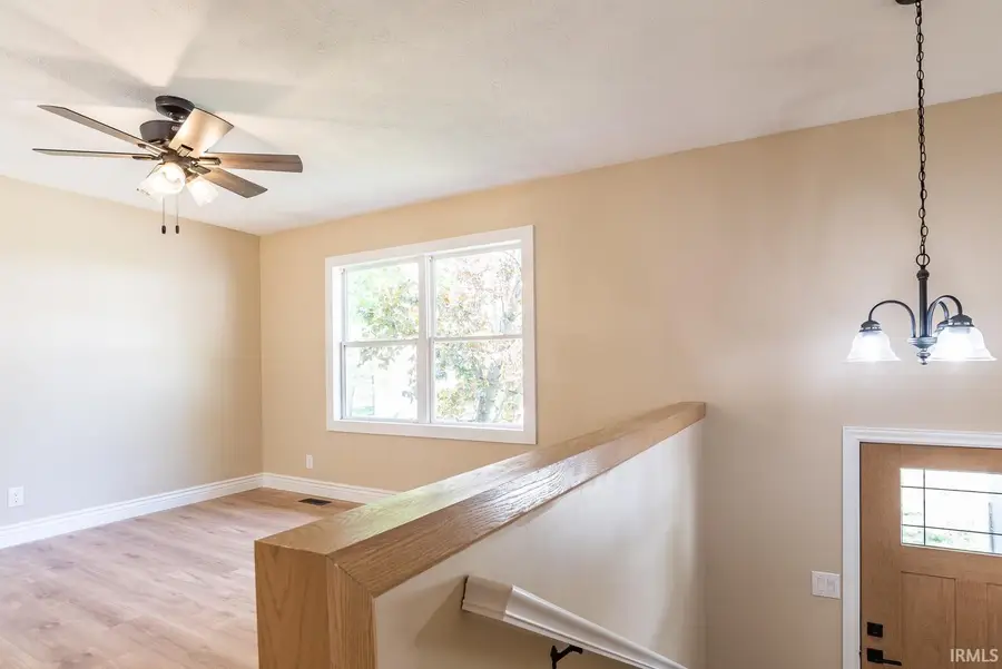 131 E Cooper Court, Ellettsville, IN 47429 - #2