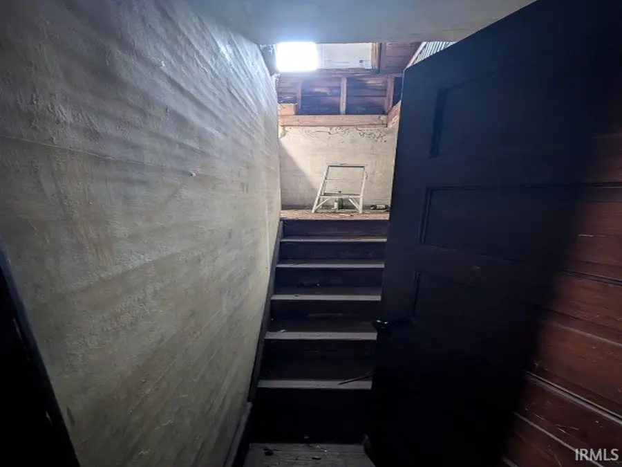 323 Roosevelt Road, Walkerton, IN 46574 - #3