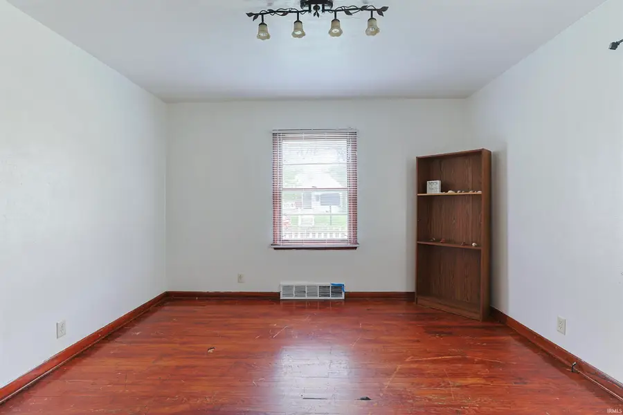 1850 Johnson Street, South Bend, IN 46628 - #3