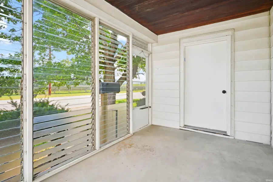 1808 E Morgan Avenue, Evansville, IN 47711 - #3