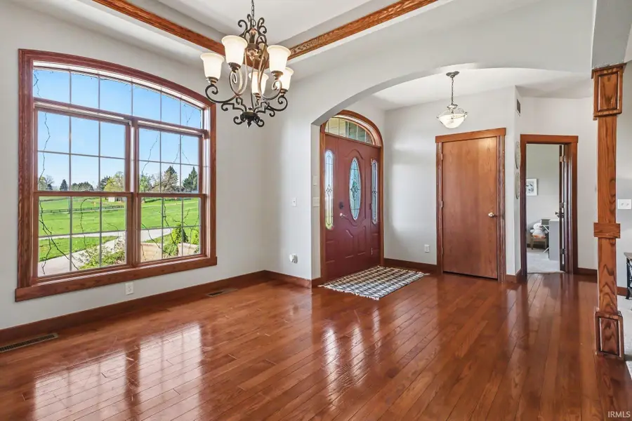 24607 County Road 36, Goshen, IN 46526 - #3