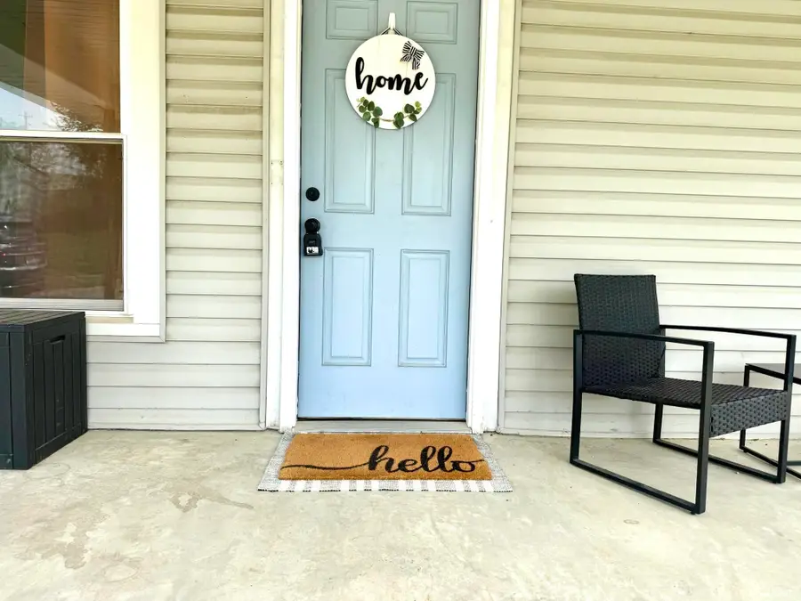 940 I Street, Bedford, IN 47421 - #3