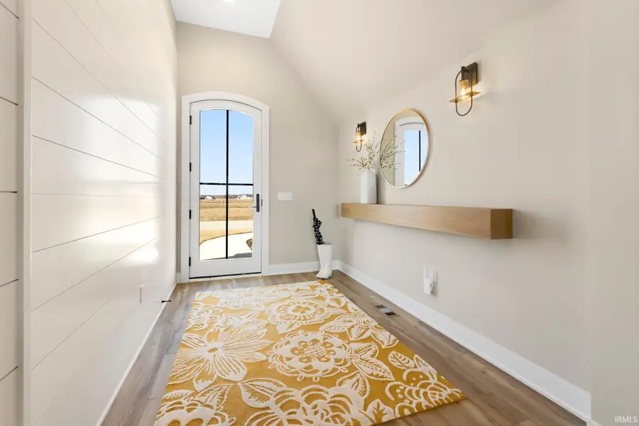 17840 Milazzo Cove, Huntertown, IN 46748 - #2