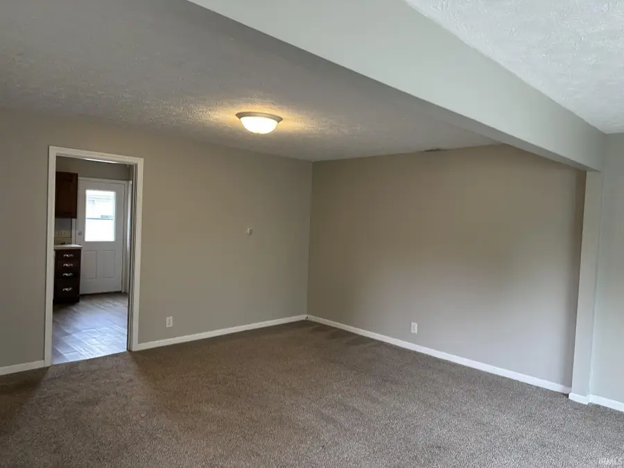 1000 Brentwood Drive, Kokomo, IN 46901 - #2