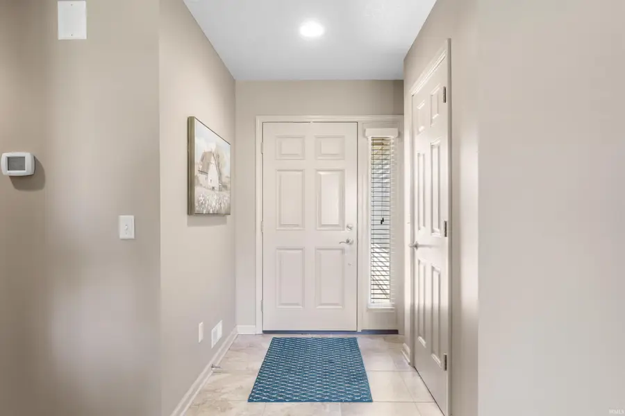 8735 Kilikenny Cove, Fort Wayne, IN 46835 - #3