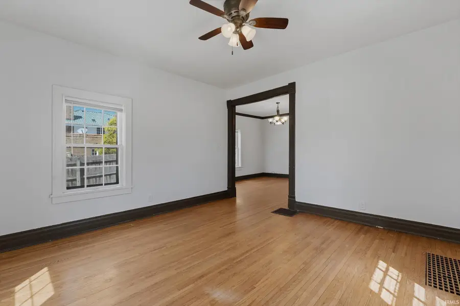 112 Crescent Street, Elkhart, IN 46516 - #3