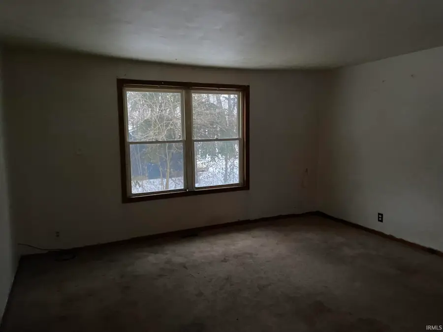 3331 W 300 S Street, Peru, IN 46970 - #3